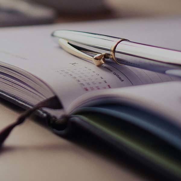 Biaohan Sports Equipment